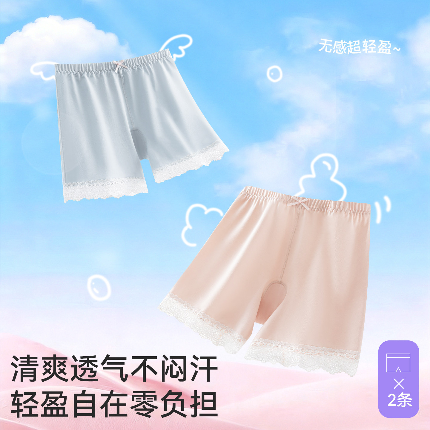 图 2
