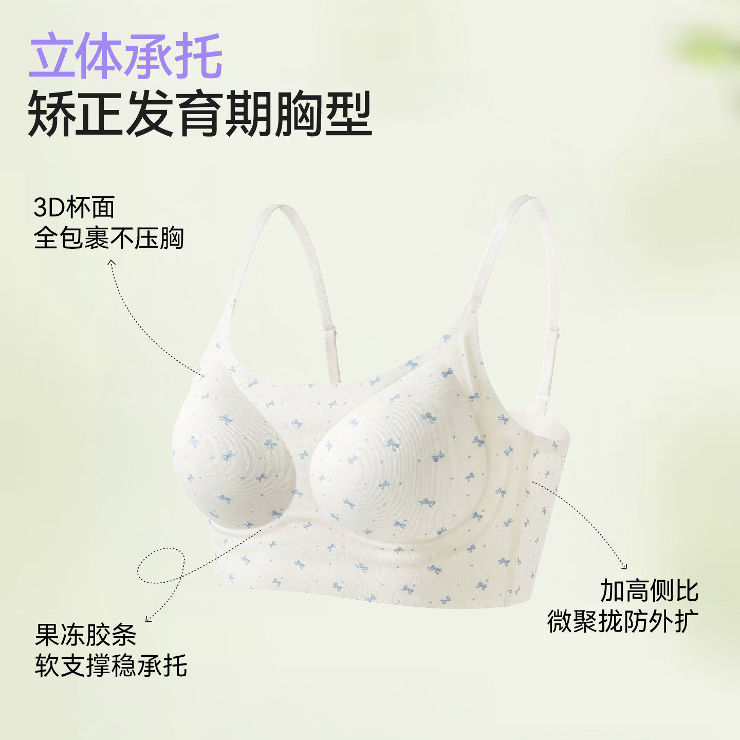 图 2
