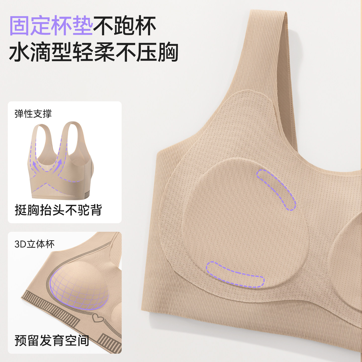 图 2