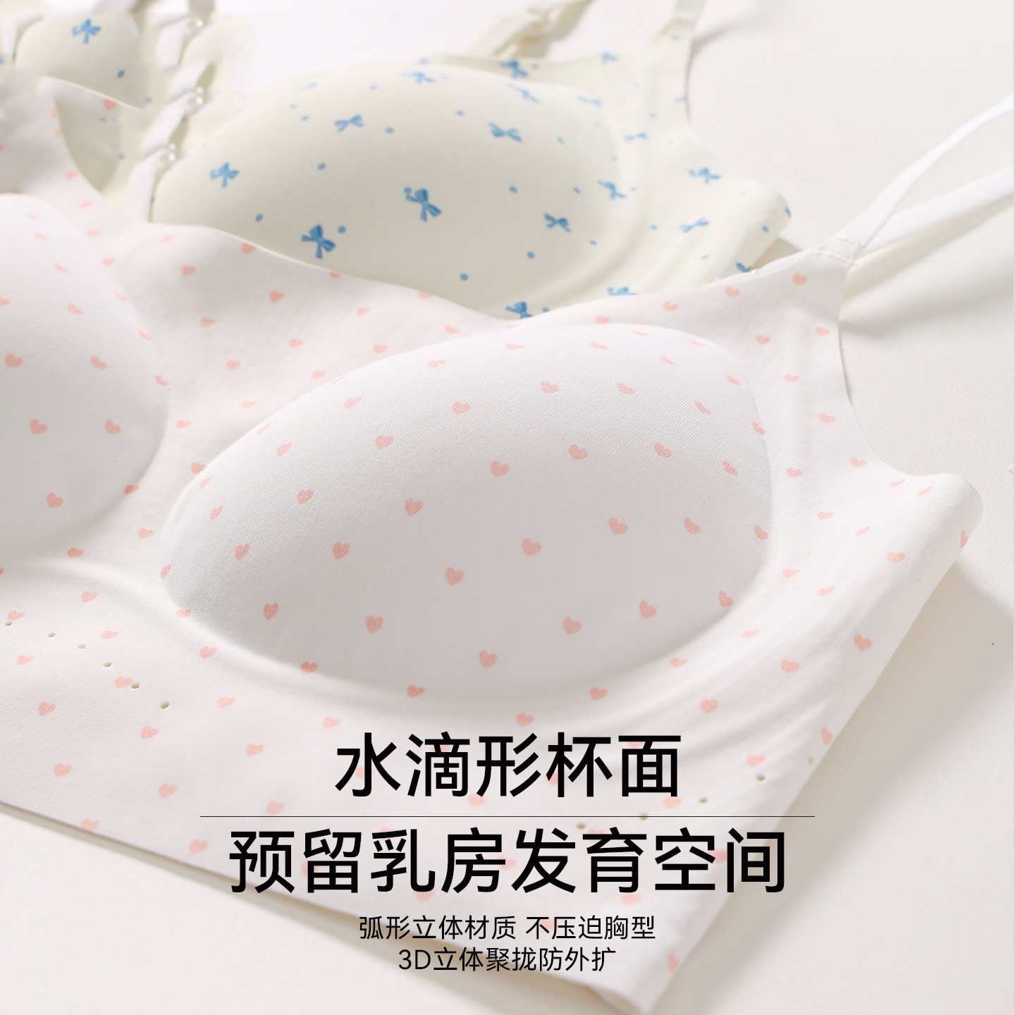 图 2