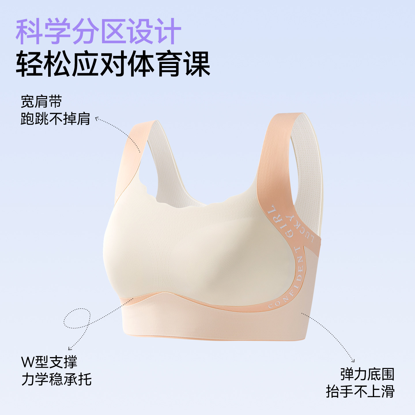 图 2