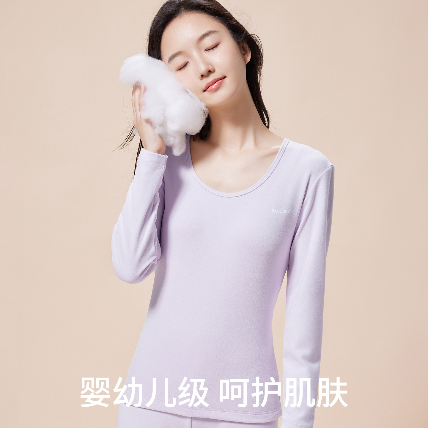 图 2