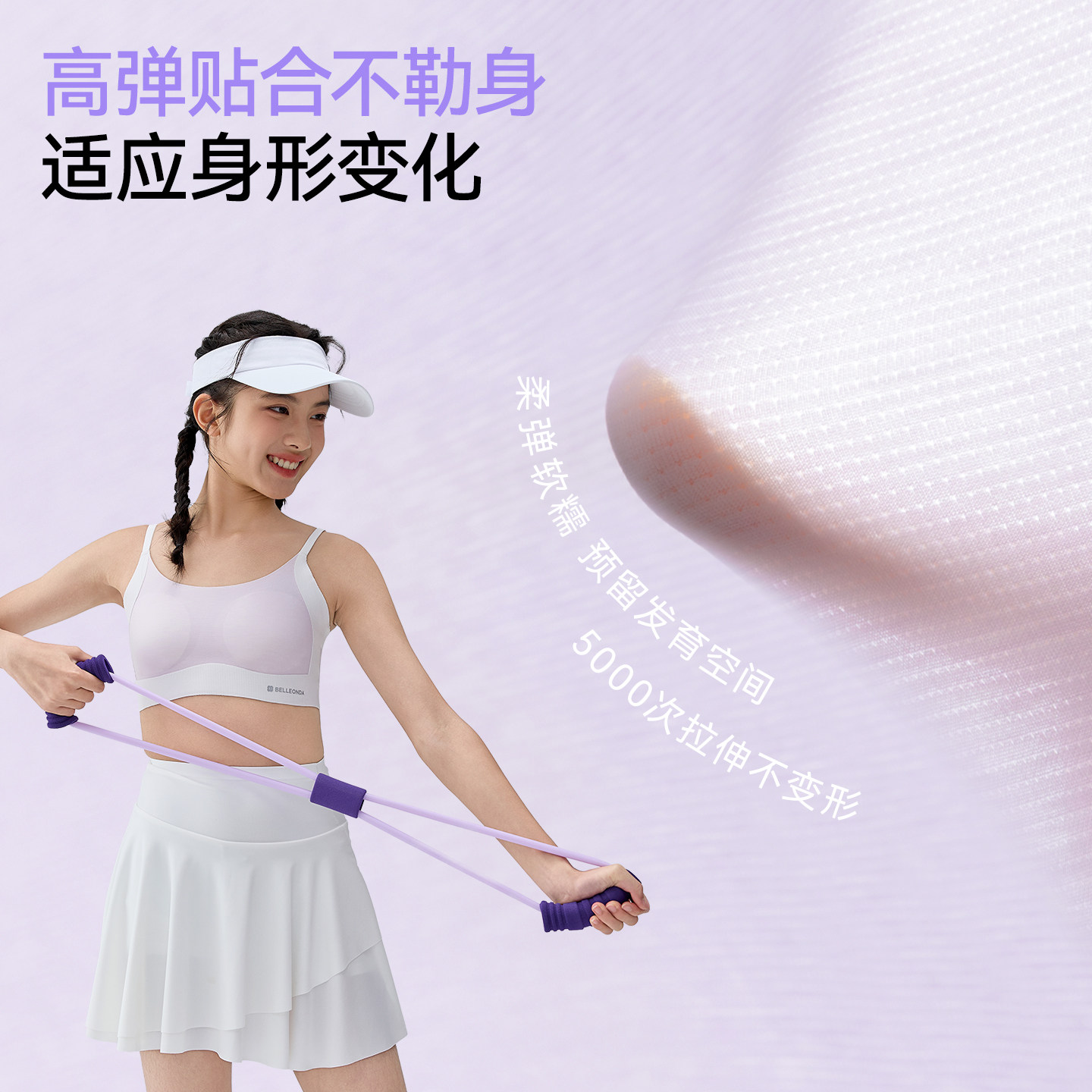 图 3