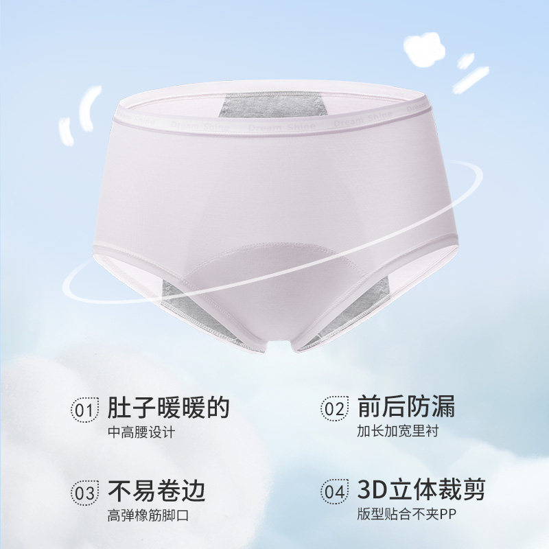 图 4