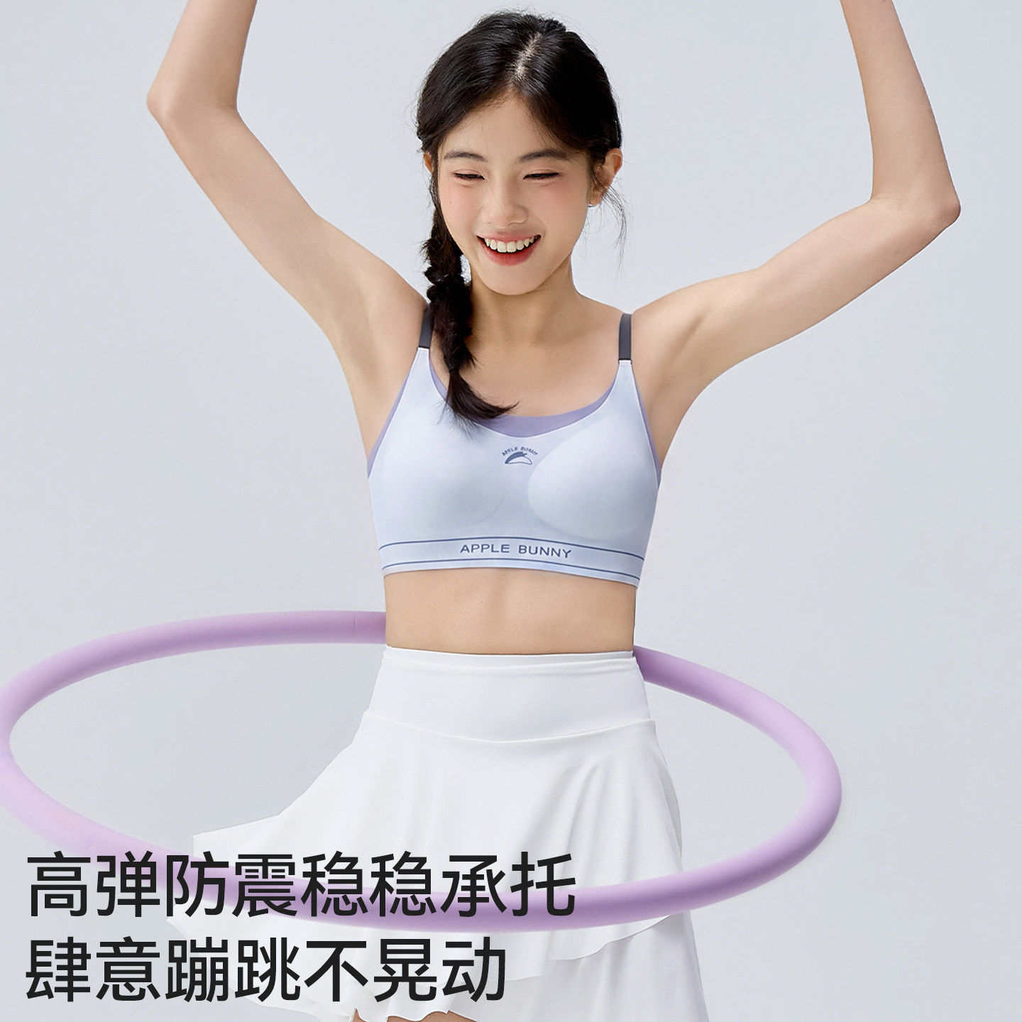 图 5