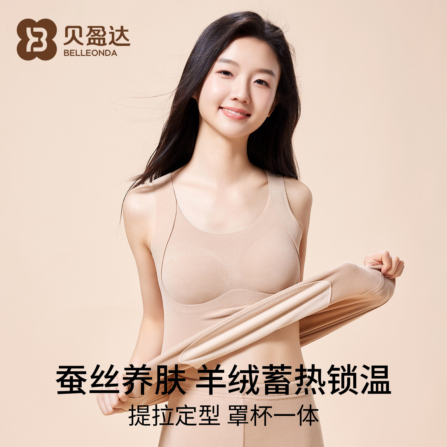 图 5