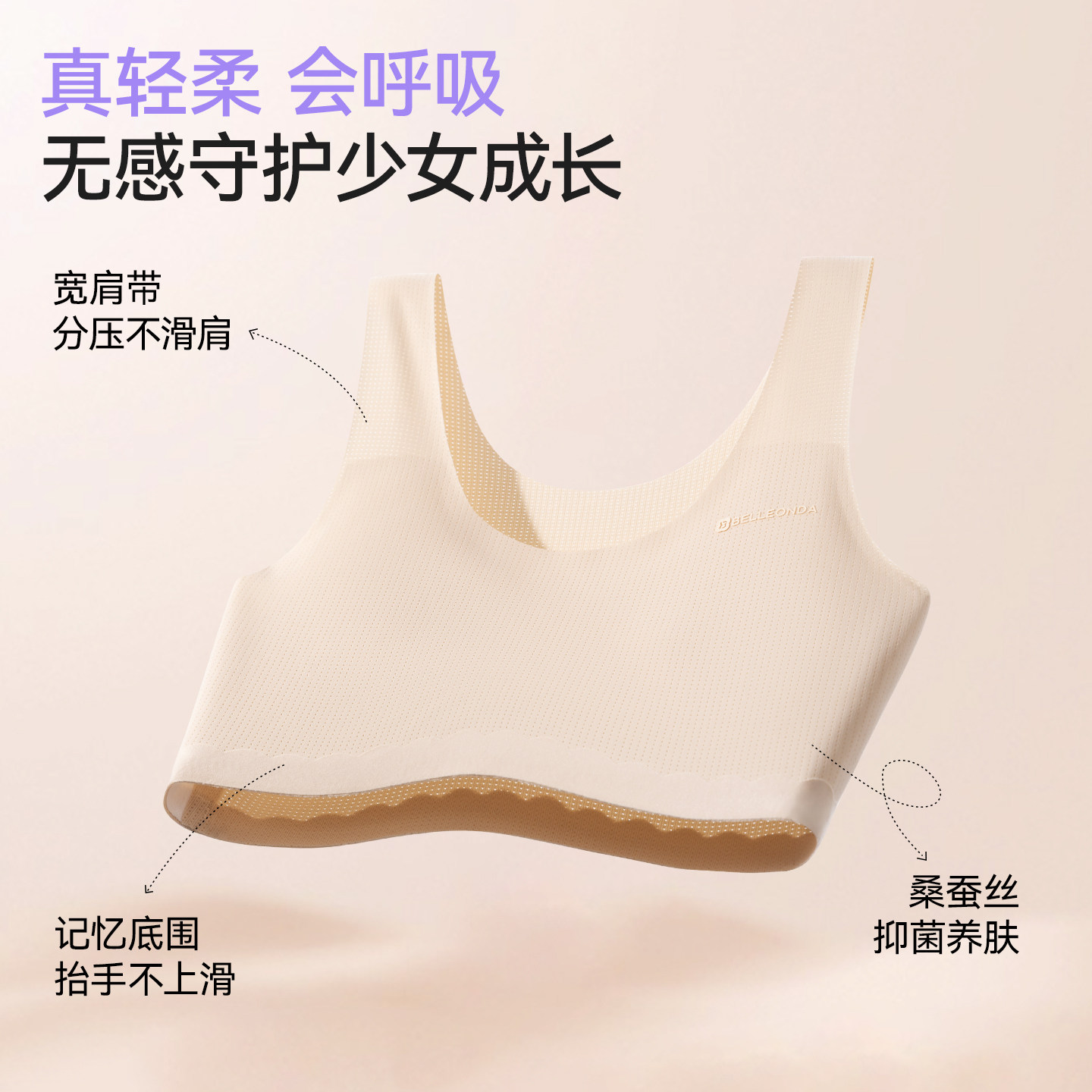 图 3