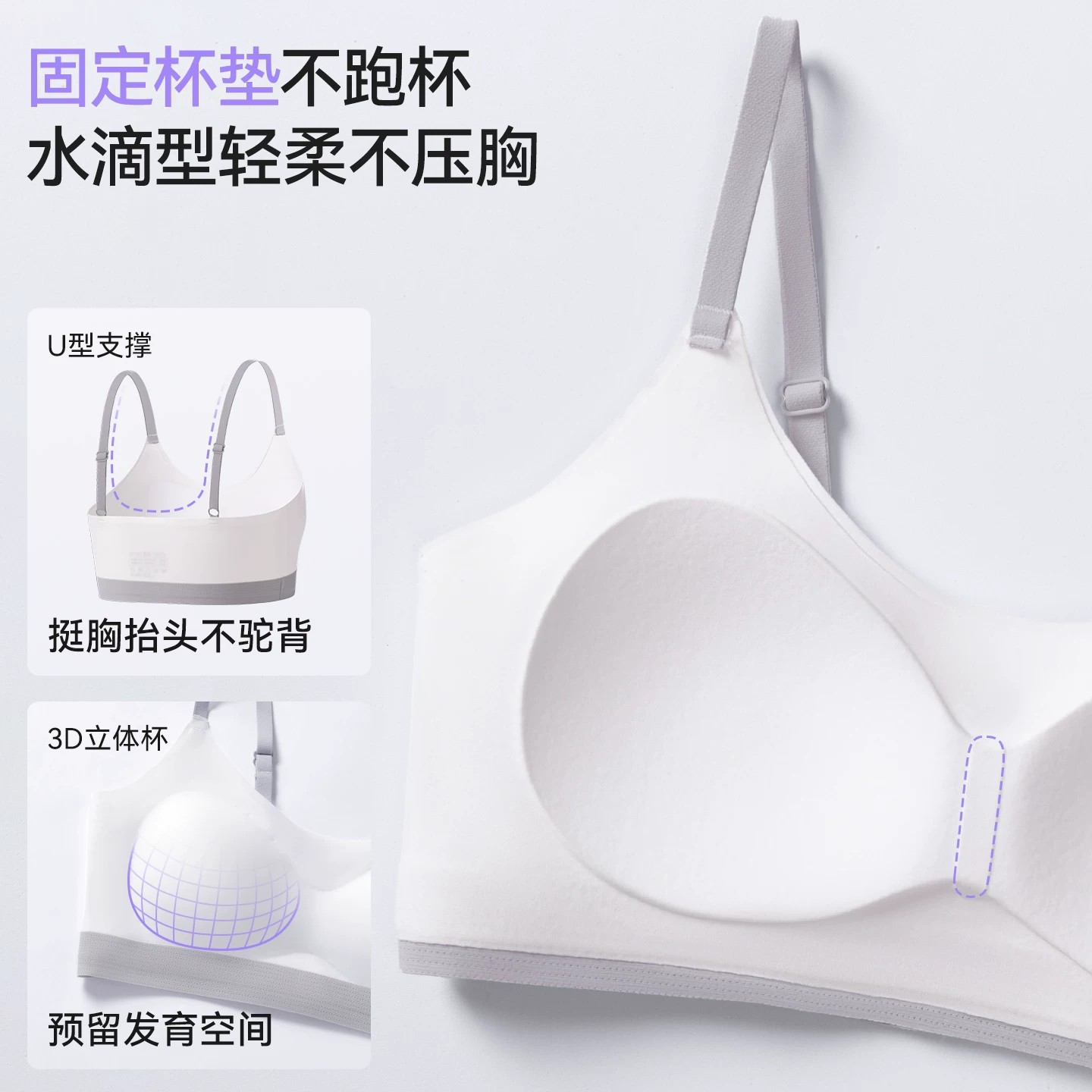 图 3