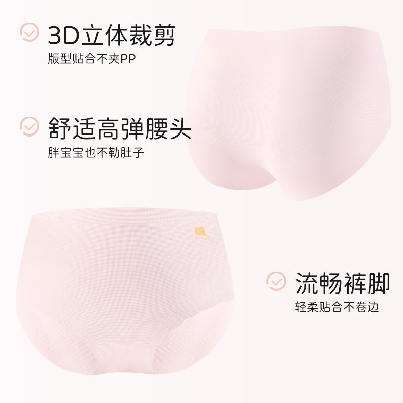 图 3