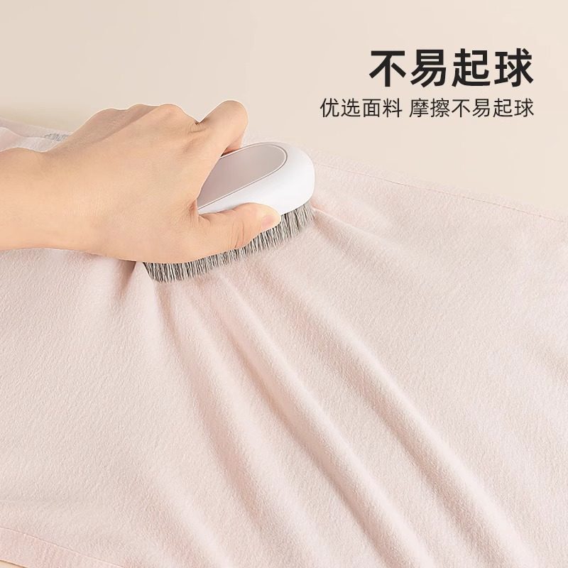 女童小背心发育期第一阶段小学生10岁12德绒保暖13小女孩内衣儿童,淘宝优惠券,粉丝福利购,淘宝优惠卷