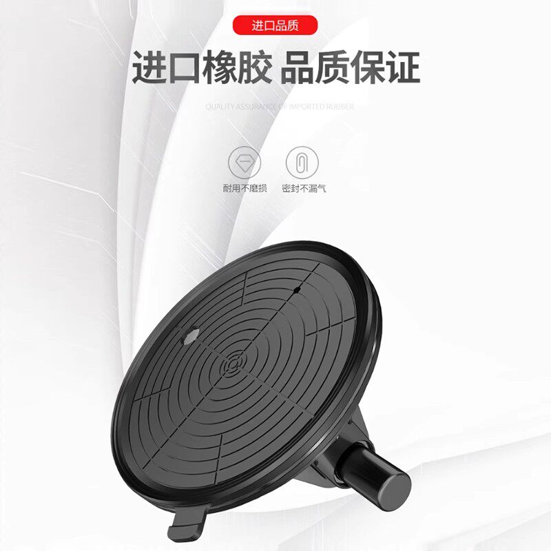 石井P618玻璃瓷砖吸盘强力真空地板砖电动吸提器手动吸砖搬运神器,淘宝优惠券,粉丝福利购,淘宝优惠卷