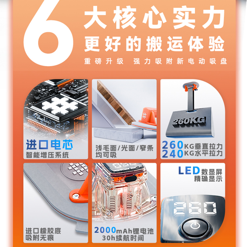 商品详情图片