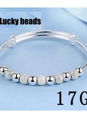 9/11LuckyBeadsCharml