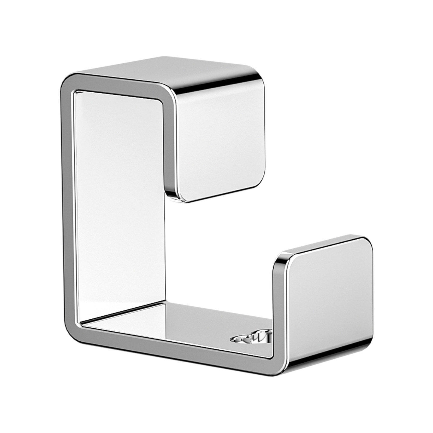 不锈钢脸盆挂钩卫生间盆子收纳架浴室厕所免打孔挂盆神器置物壁挂,淘宝优惠券,粉丝福利购,淘宝优惠卷