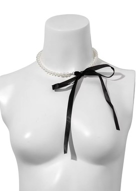 Crossbdejewelrypeacho