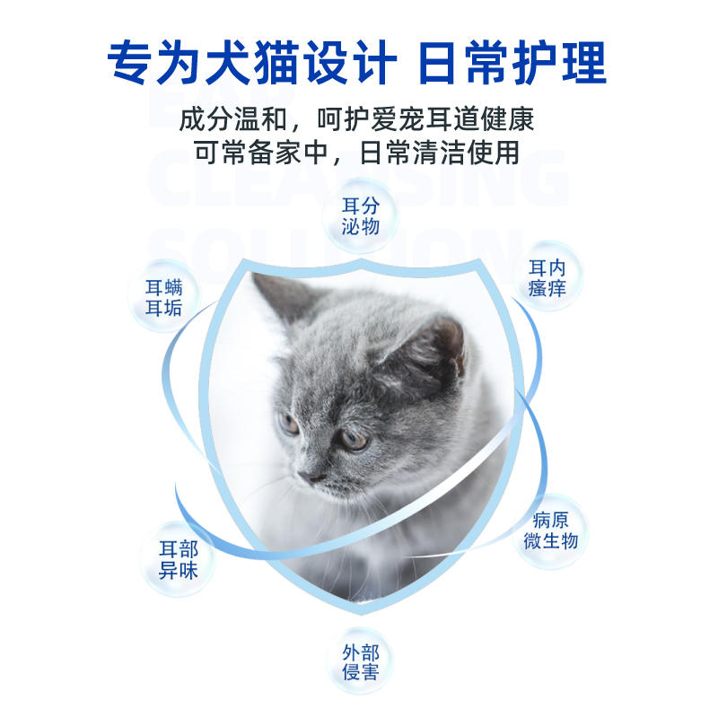 商品缩略图 3