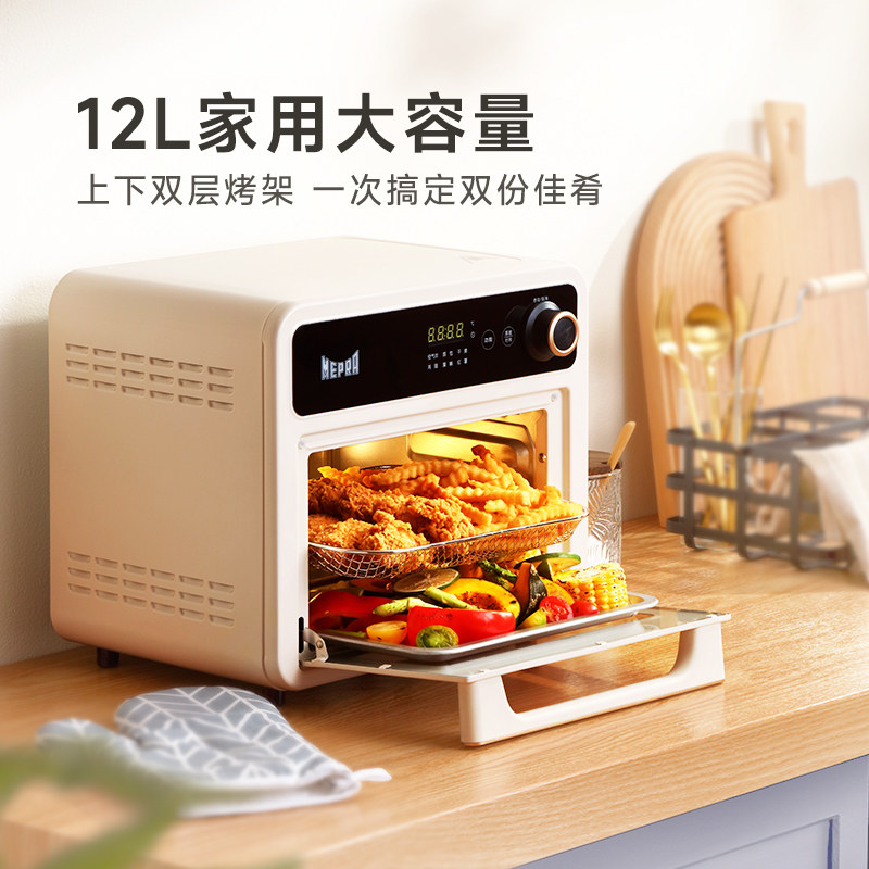  mepra电器电烤箱
