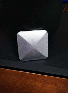 Flipo Flip抖音网红减压神器指尖解压陀螺玩具桌面翻转跳舞动能