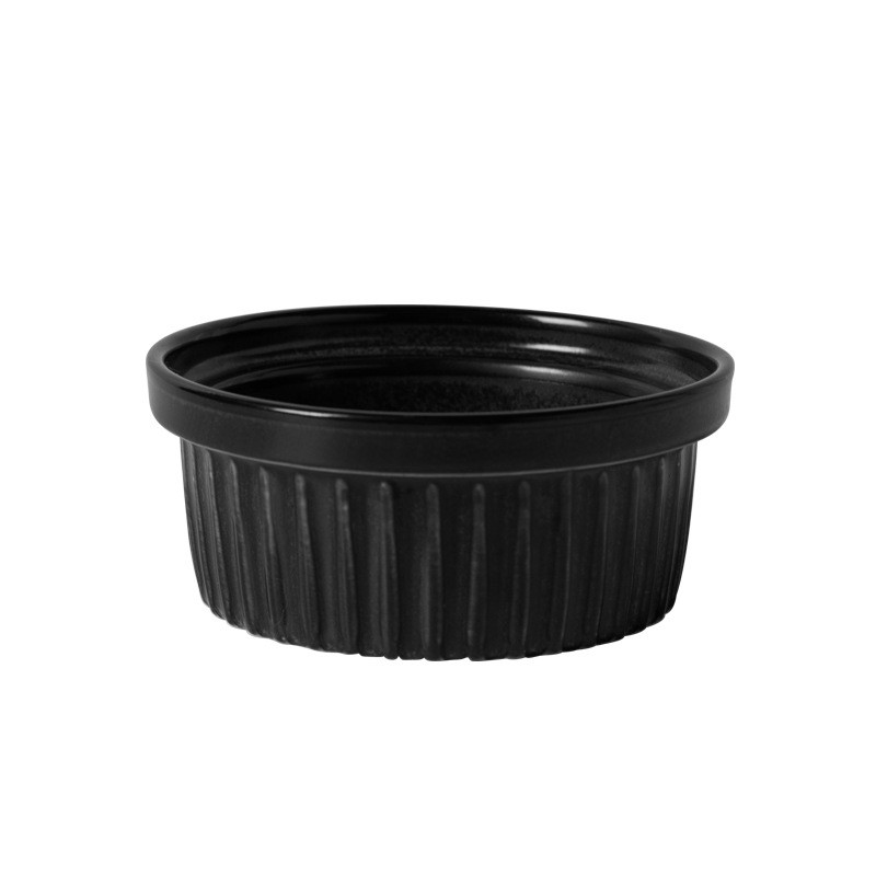 爬宠玩具蛇饮水泡澡盆角蛙守宫鬃狮防逃逸面包虫陶瓷水盆食盆大号,淘宝优惠券,粉丝福利购,淘宝优惠卷