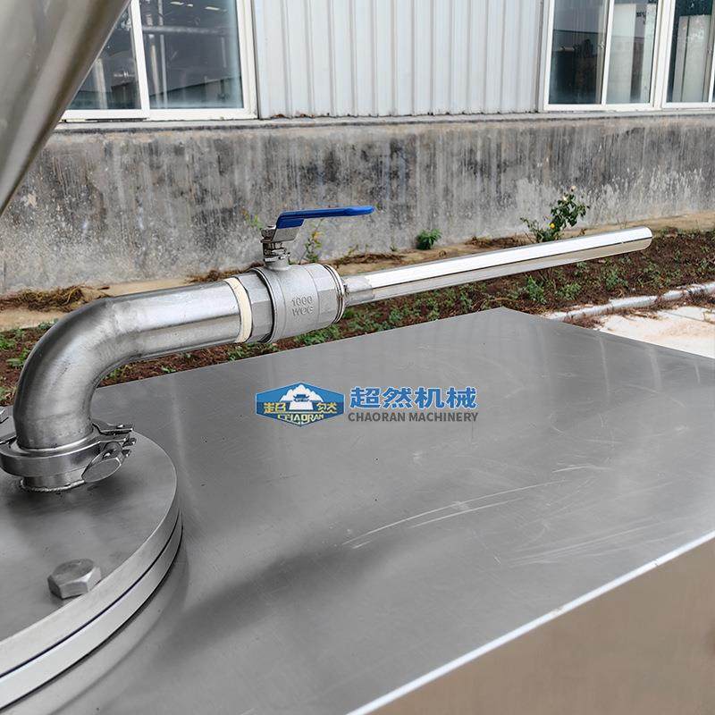 全自动液压灌肠机商用大型火腿肠腊肠设备不锈钢大型肉肠机,淘宝优惠券,粉丝福利购,淘宝优惠卷