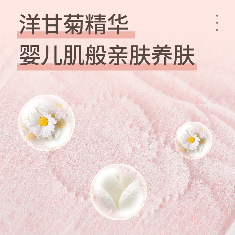 姗妮卫生巾女正品日夜用组合装护垫 shanney姗妮卫生巾