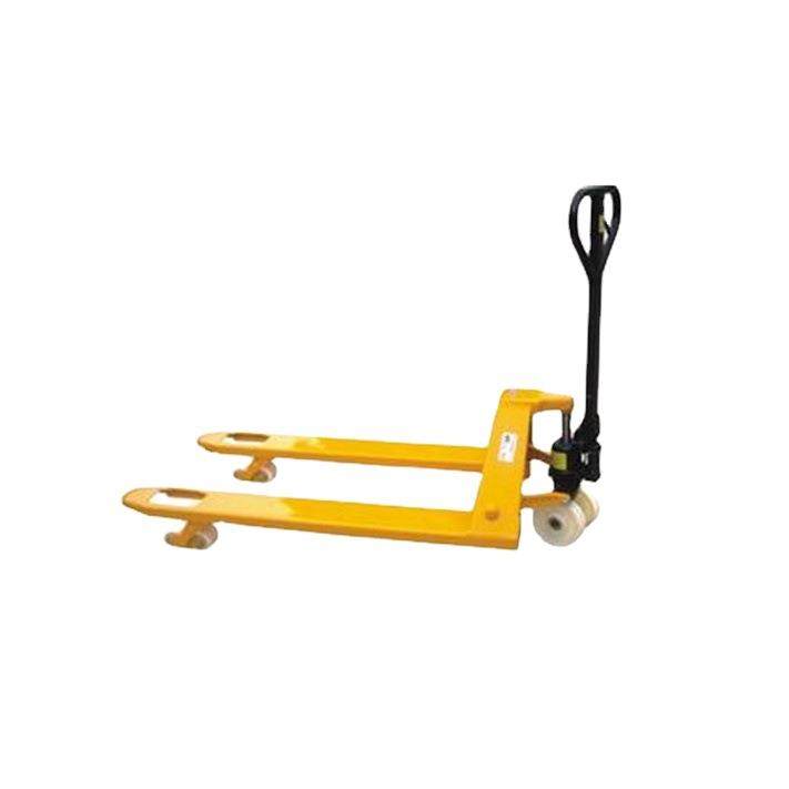 手动叉车地牛液压搬运车1吨2吨吨托盘装卸车油压升降手推拖车,淘宝优惠券,粉丝福利购,淘宝优惠卷