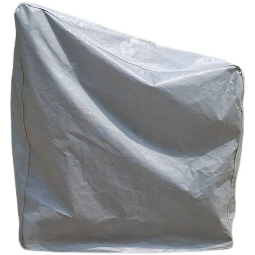 Динамичный велосипед, электрическая пылезащитная крышка, дорожный степпер для спортзала, защита от солнца