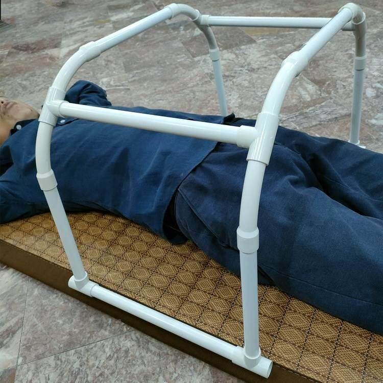  leuohome整理架/置物架/收纳架