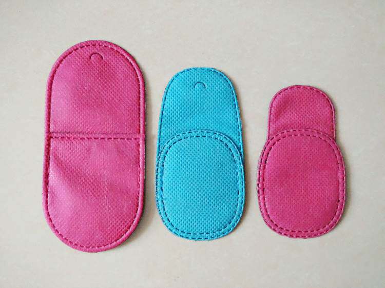  leuohome单眼眼罩