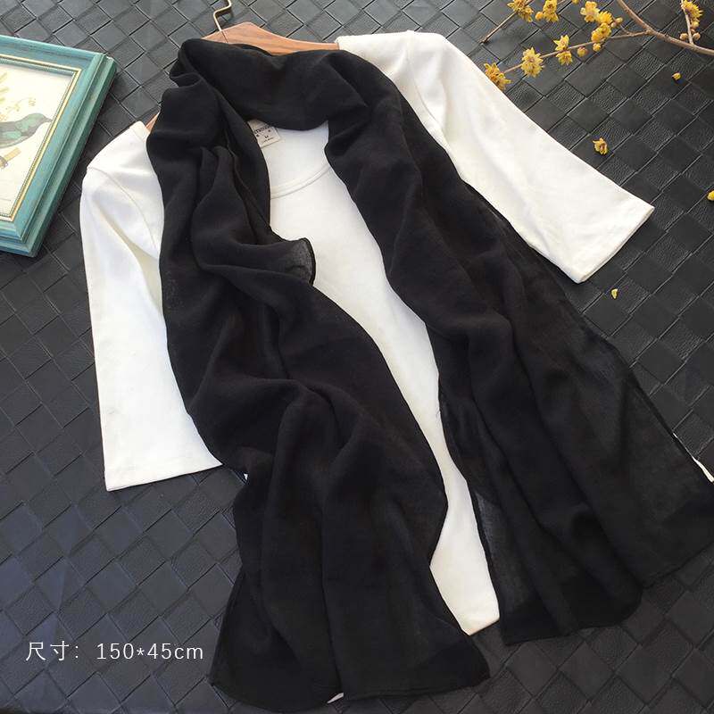  leuohome居家日用套装