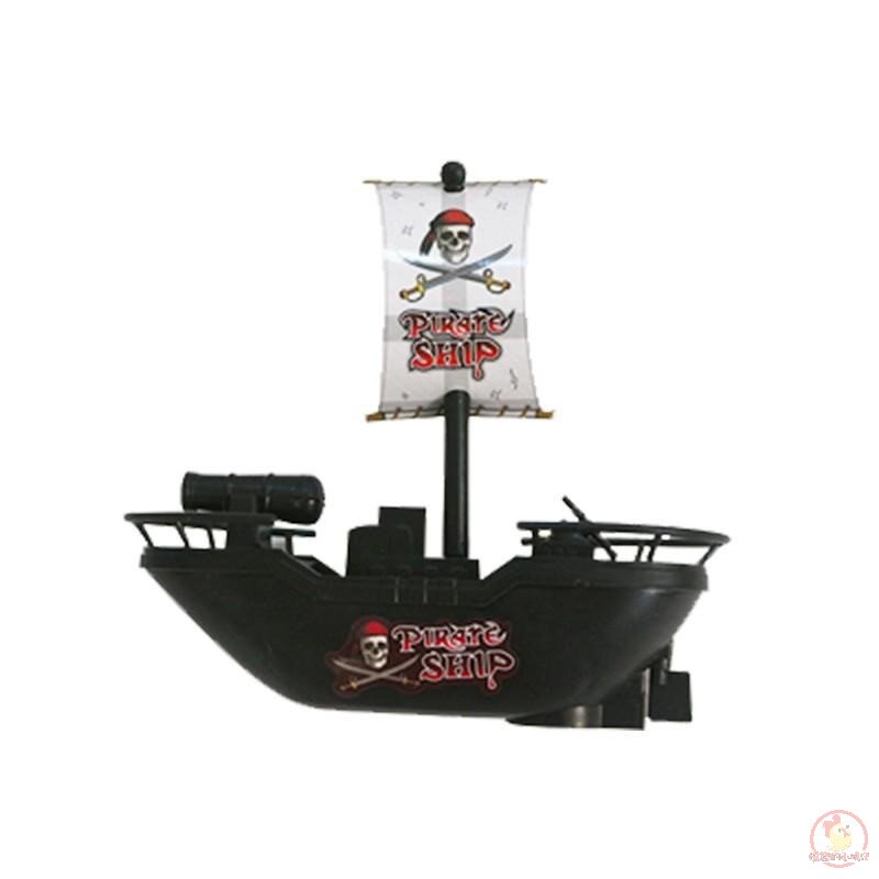  leuohome电动/遥控船类