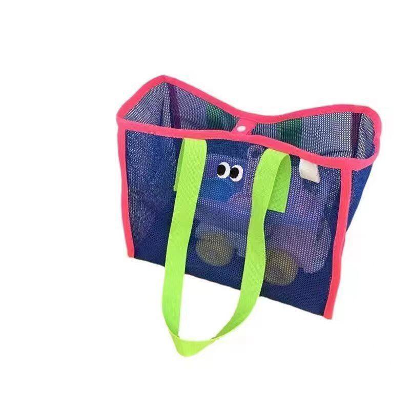  leuohome其他收纳袋