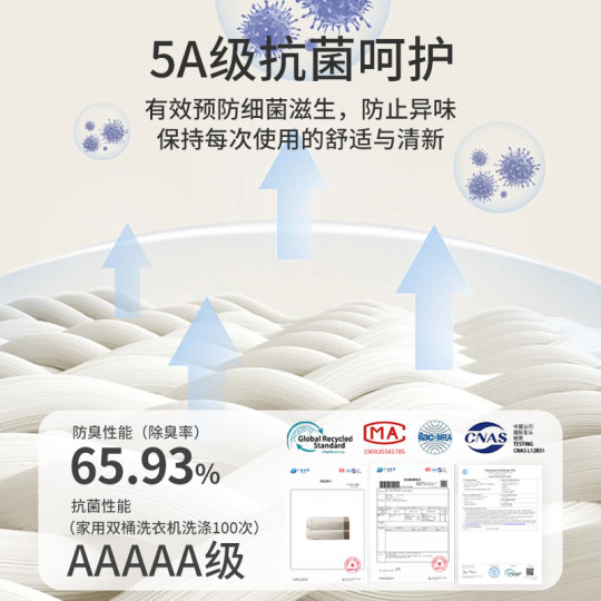 KRRAMEL浴巾2025新款女纯棉毛巾大人高级家用成人吸水洗澡浴裙