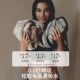 KRRAMEL浴巾2025新款女纯棉毛巾大人高级家用成人吸水洗澡浴裙