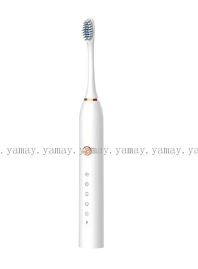 现代简约卫浴软装饰品样板