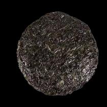 Dalian Teprolific Head Water Purple Vegetable 45g Pack no sand Free to wash Kelp Soup Down Pan Rotten Dry Goods Snacks