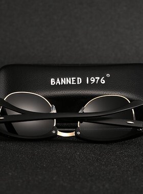 manSunglassessunglassesfor