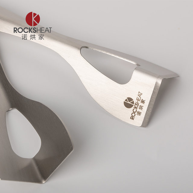 304 Stainless Steel Butter Cutter Baking Gadget