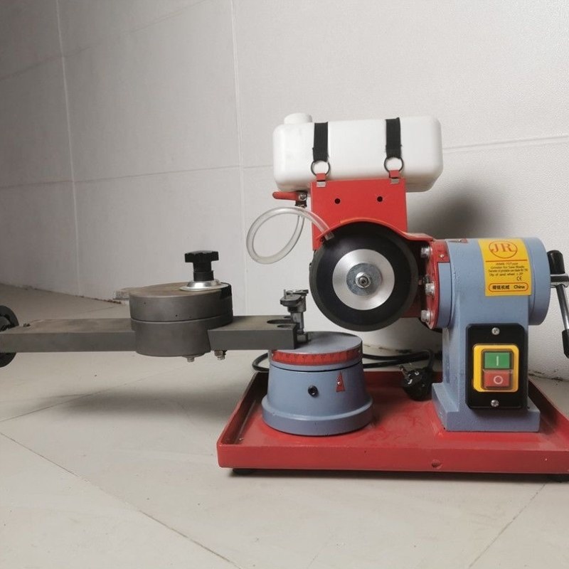 磨合金修锯片磨机锯片磨齿机锯片机伐小磨合金锯片锯机磨锯片王,淘宝优惠券,粉丝福利购,淘宝优惠卷