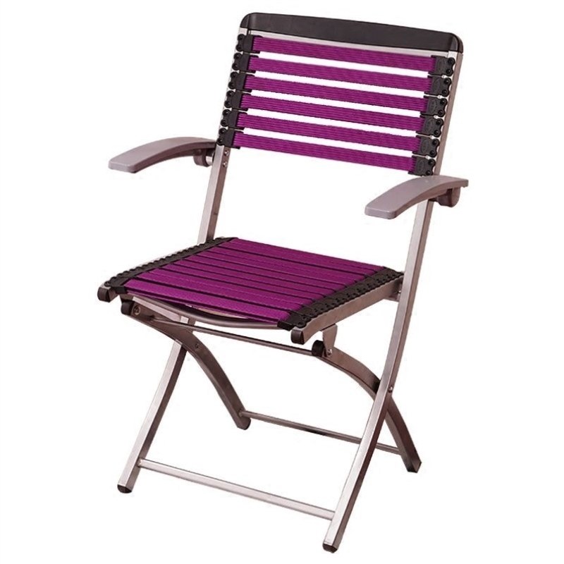 椅子家用电脑棋牌小户型椅子折叠椅办公椅靠背麻将椅折叠健康椅子,淘宝优惠券,粉丝福利购,淘宝优惠卷