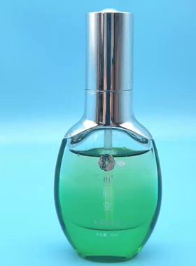 恩肤堂紫薇精萃液36ml