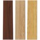 PVC self-adhesive floor stickers thickened waterproof and wear-resistant