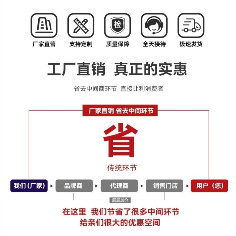 室外防护钢防雨外机罩外机加厚百叶罩装饰格栅空调保护镀锌锌罩,淘宝优惠券,粉丝福利购,淘宝优惠卷