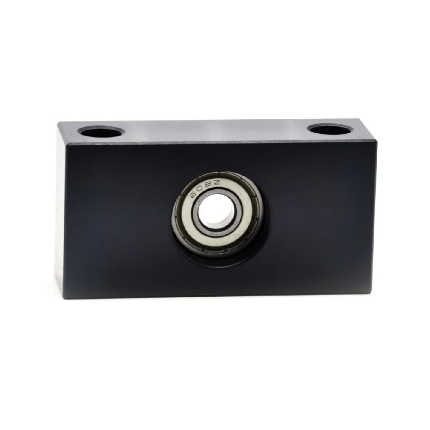 滚珠丝杠支座组件E-TLK/TLF矮BSV/BUV/LEB65/75-d6 8 10S12 15 20,淘宝优惠券,粉丝福利购,淘宝优惠卷