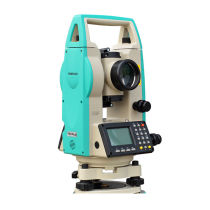 Star Rida THINRADTDPlus Multi-functional ranging laser warp and weft instrument upper and lower visible laser ranging axis