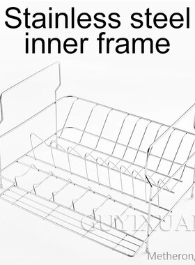 Automatic Dishwasher Small Household Commercial Desktop Free