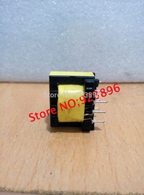 Welder transformer EE25 2006  those welding transformer, hi