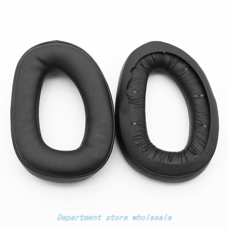 Earpads Ear Cushions Pads for GSP GSP300 GSP301 GSP302 GSP30 - 图0