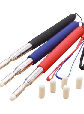 1pc Stretchable Pointer  touch whiteboard pen High quality f