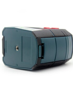green light level GLL 30 G laser marking instrument cast lin
